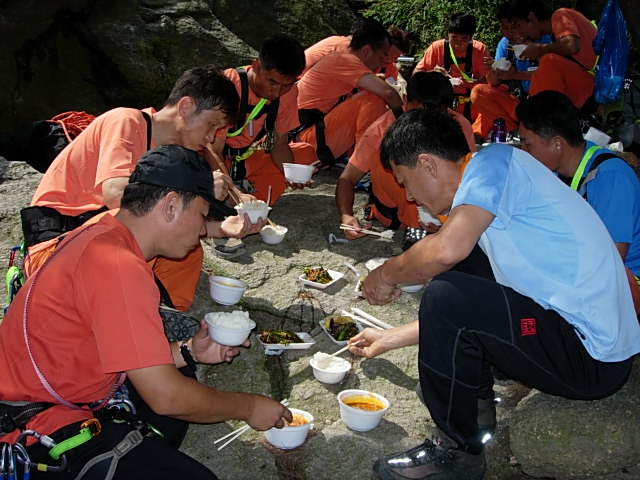 DSCN1898.JPG