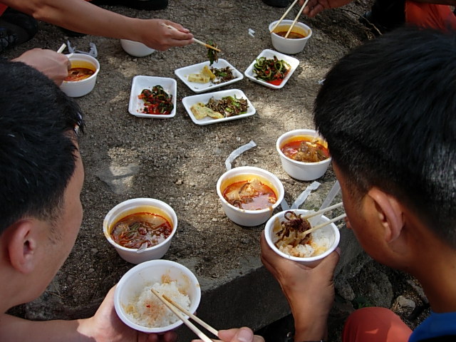 DSCN1900.JPG