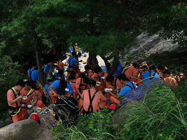 DSCN1909.JPG