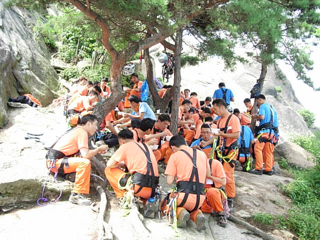 DSCN1913.JPG