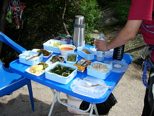 DSCN1915.JPG