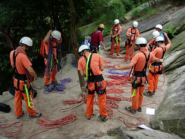 DSCN1927.JPG