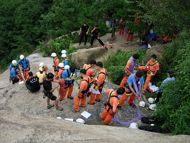 DSCN1932.JPG