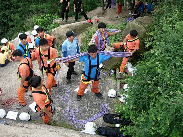 DSCN1933.JPG