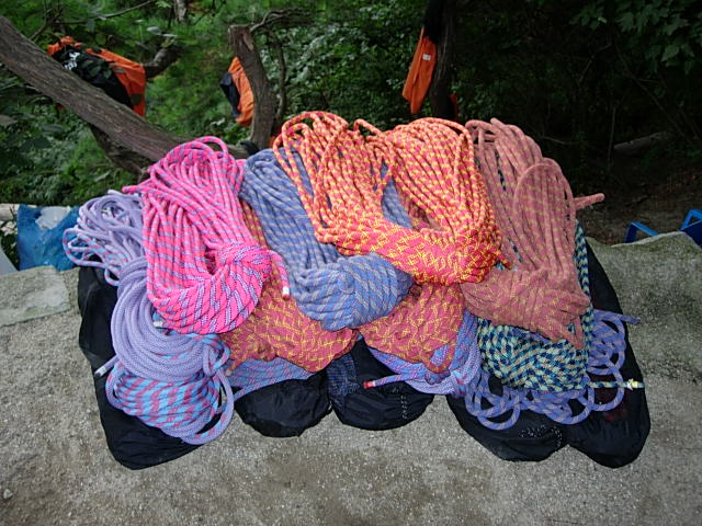 DSCN1943.JPG