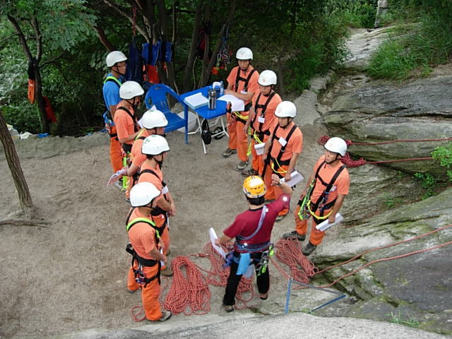 DSCN1945.JPG