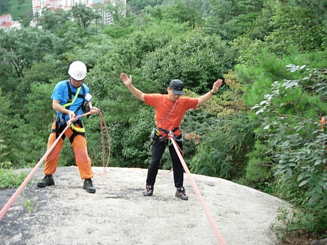 DSCN1947.JPG