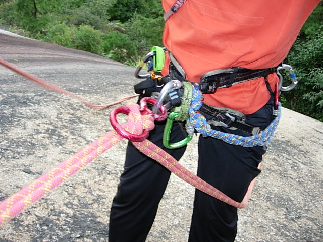 DSCN1948.JPG