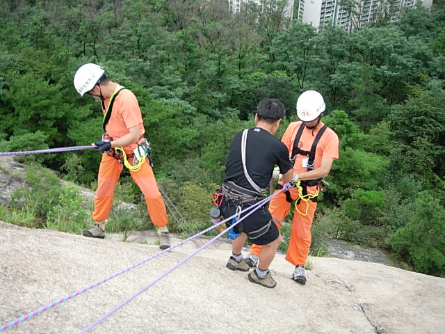 DSCN1951.JPG