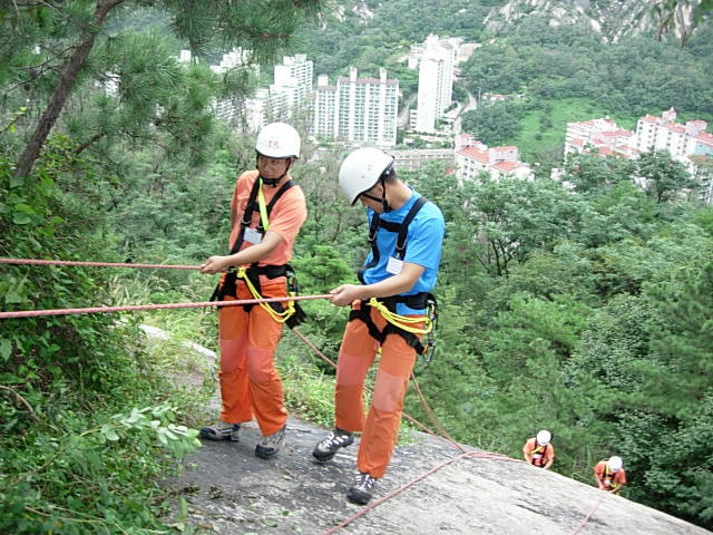 DSCN1955.JPG