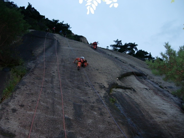 DSCN1956.JPG