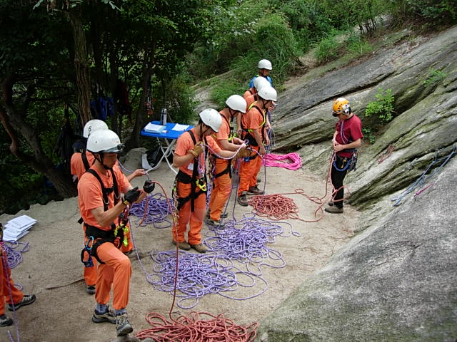 DSCN2087.JPG