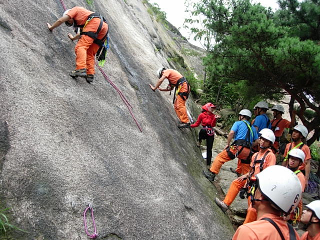 DSCN2097.JPG