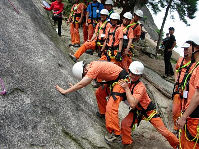 DSCN2098.JPG