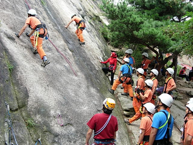DSCN2099.JPG