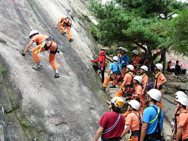 DSCN2100.JPG