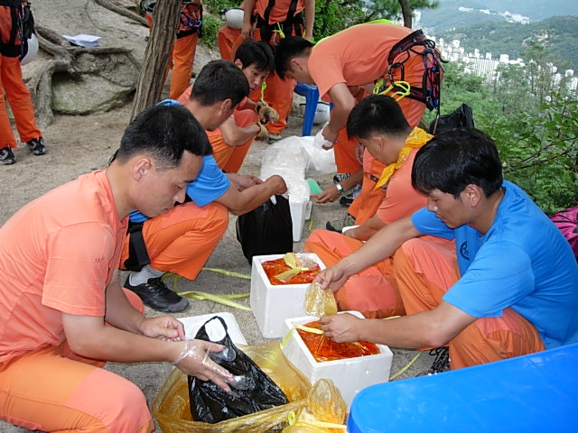 DSCN2106.JPG