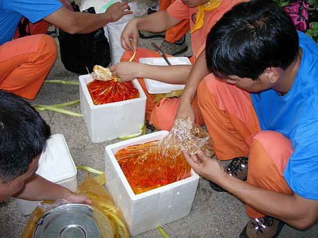 DSCN2107.JPG