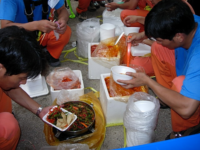 DSCN2109.JPG