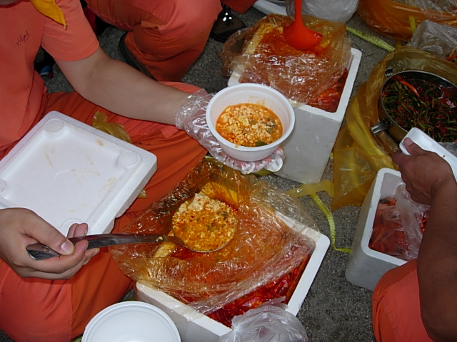 DSCN2110.JPG