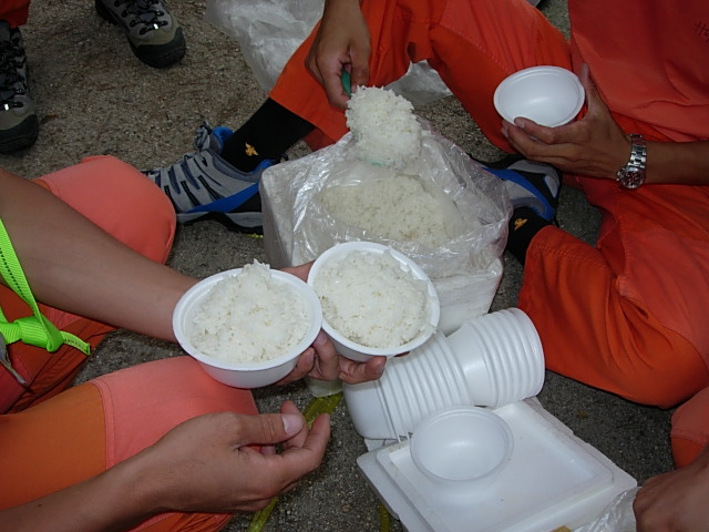 DSCN2111.JPG