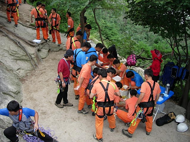 DSCN2115.JPG