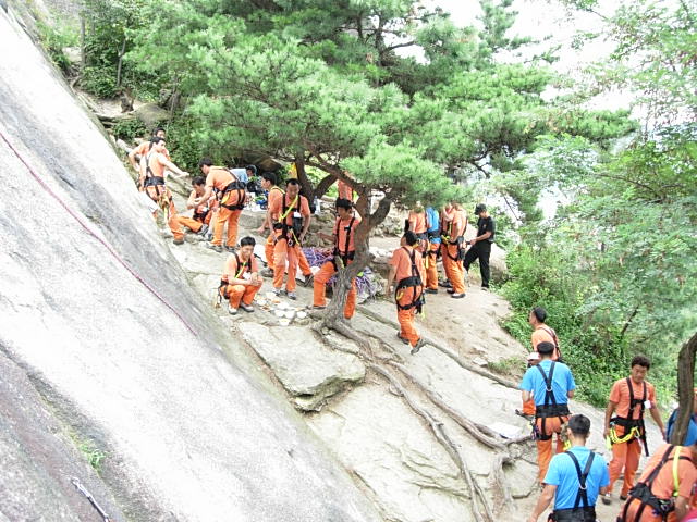 DSCN2116.JPG