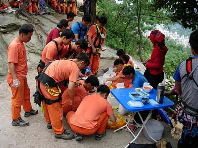 DSCN2118.JPG