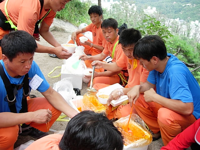 DSCN2119.JPG