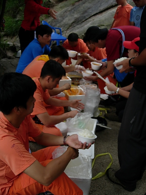 DSCN2121.JPG