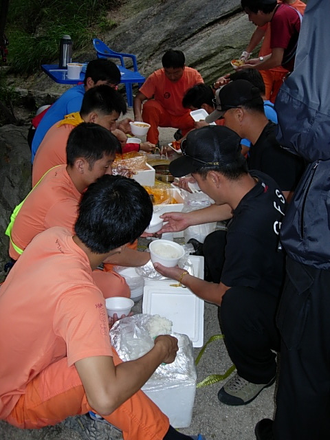 DSCN2122.JPG