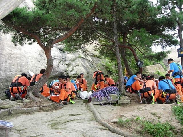 DSCN2123.JPG