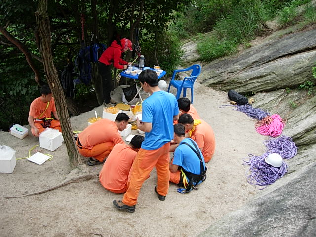 DSCN2124.JPG