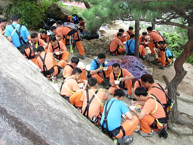 DSCN2128.JPG