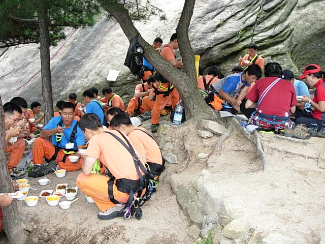 DSCN2129.JPG