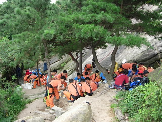 DSCN2131.JPG