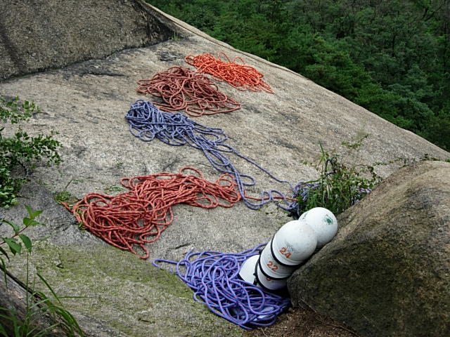 DSCN2132.JPG