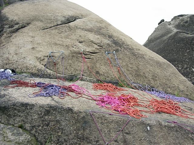 DSCN2136.JPG