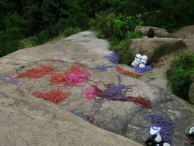 DSCN2138.JPG