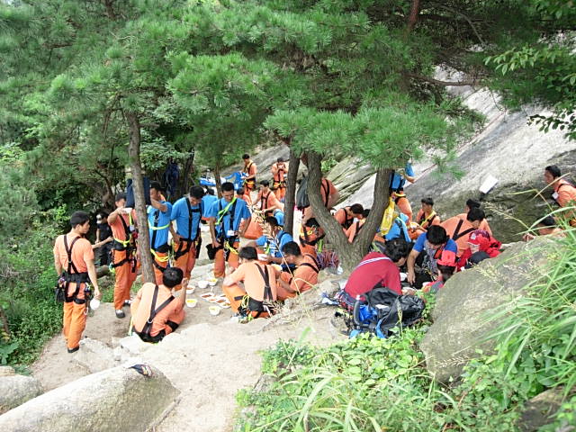 DSCN2141.JPG