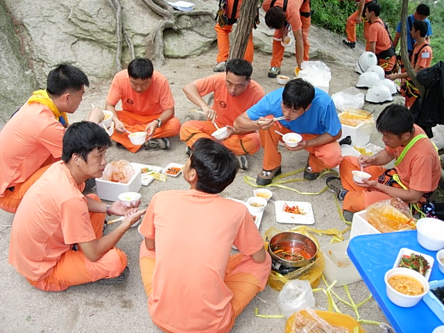DSCN2142.JPG