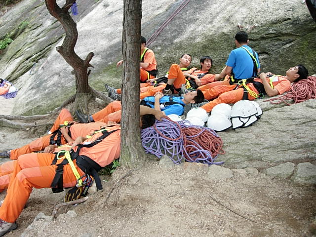 DSCN2146.JPG