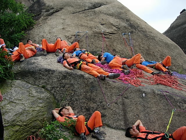 DSCN2148.JPG
