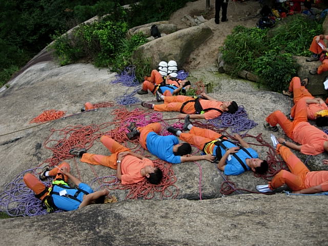 DSCN2150.JPG