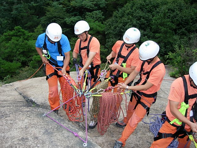 DSCN2166.JPG