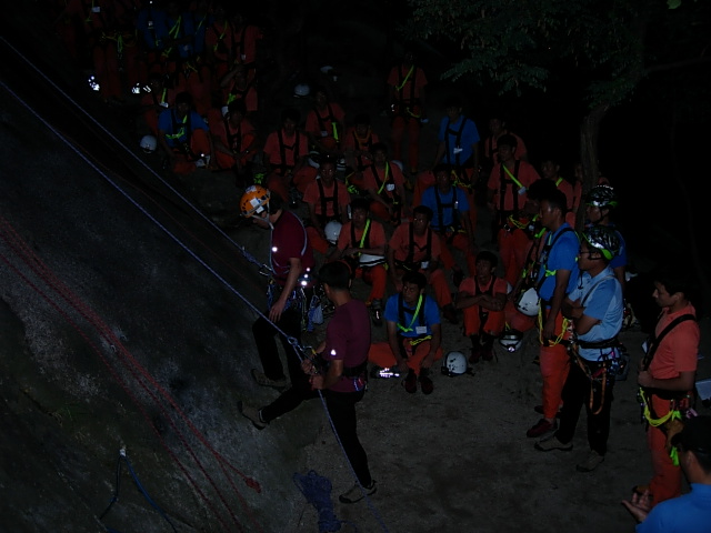 DSCN2185.JPG