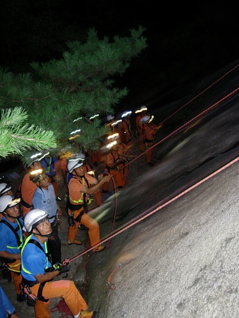 DSCN2198.JPG