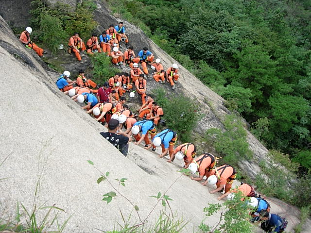 DSCN2287.JPG