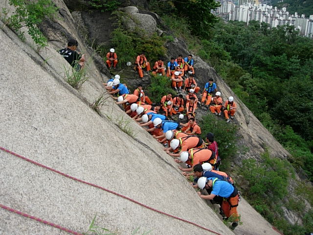 DSCN2288.JPG