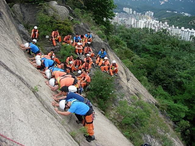 DSCN2289.JPG